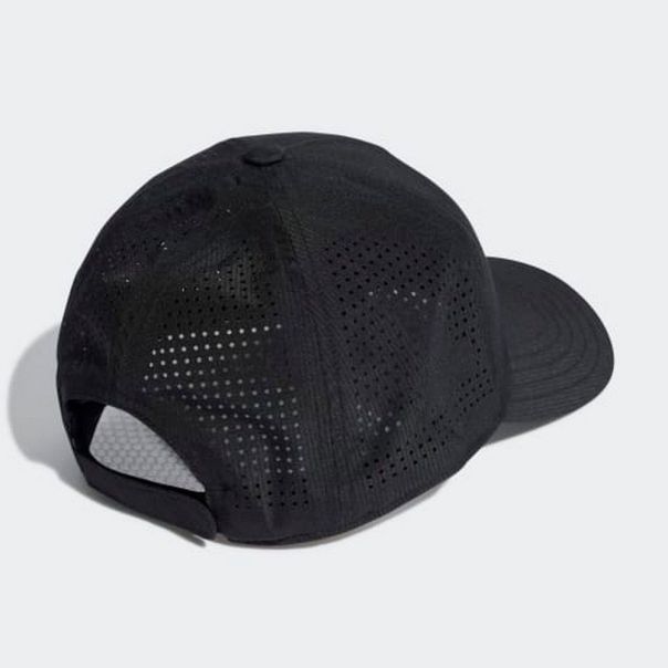 ADIDAS Kačket aeroready sport trucker cap U - IS3749
