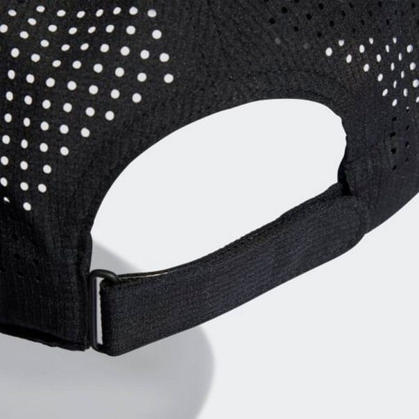 ADIDAS Kačket aeroready sport trucker cap U - IS3749