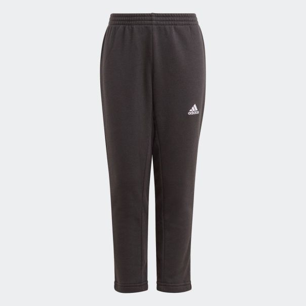 ADIDAS Trenerka brand love tracksuit BP - IS3767