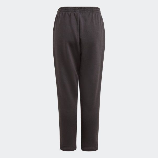 ADIDAS Trenerka brand love tracksuit BP - IS3767