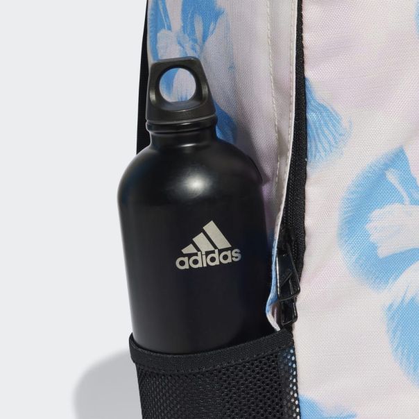 ADIDAS Ranac lin bp gfx W - IS3782