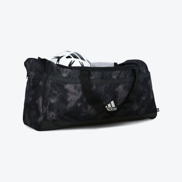 ADIDAS Torba lin duf m gfx U - IS3784