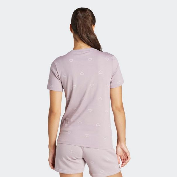ADIDAS Majica kratak rukav w mng tee W - IS4077