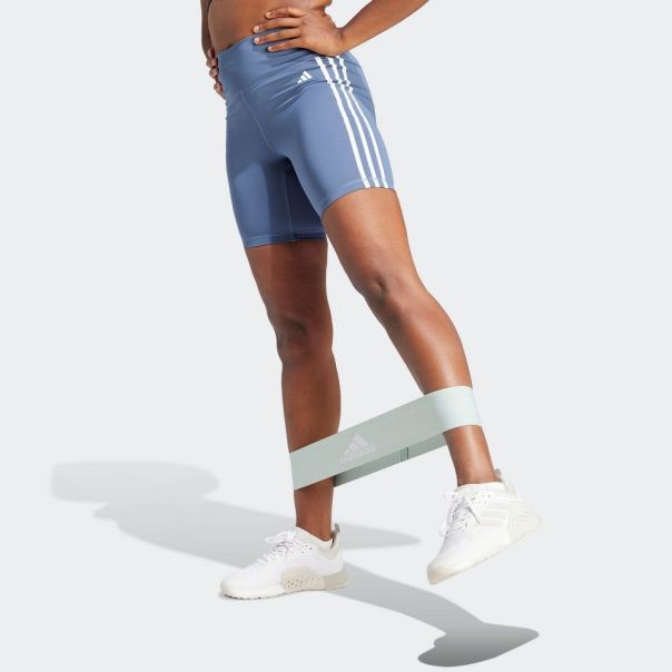 ADIDAS Biciklističke training essentials 3s W - IS4208