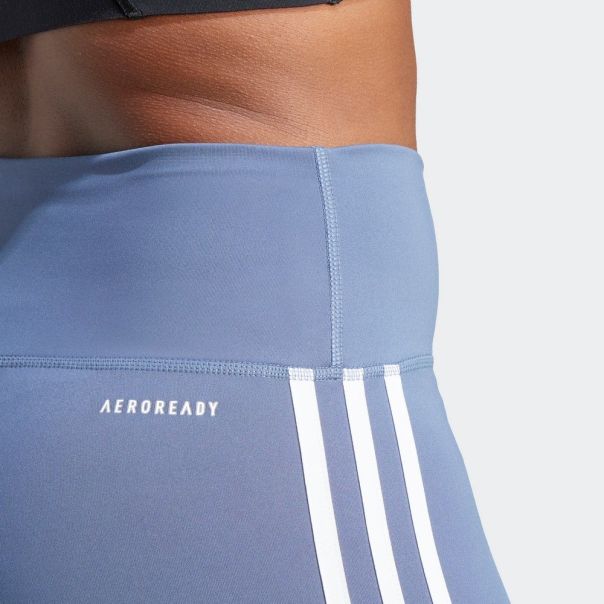 ADIDAS Biciklističke training essentials 3s W - IS4208