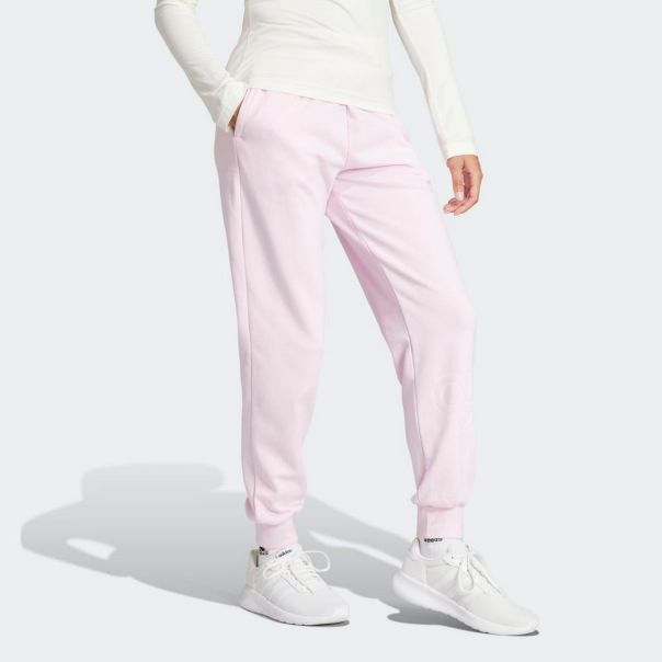 ADIDAS Donji deo w bluv pt W - IS4283