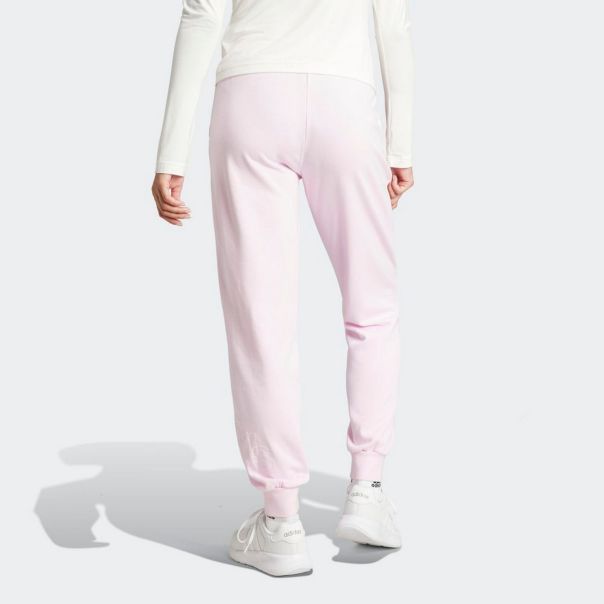 ADIDAS Donji deo w bluv pt W - IS4283