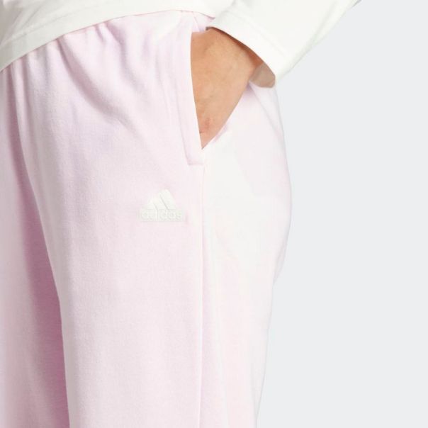 ADIDAS Donji deo w bluv pt W - IS4283