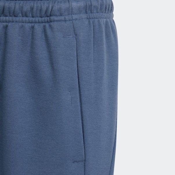 ADIDAS Donji deo future icons logo bottoms BG - IS4395