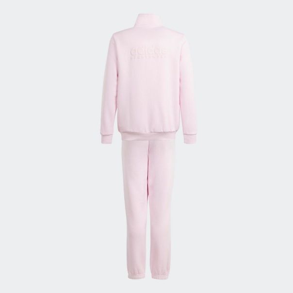 ADIDAS Trenerka j allszn gfx ts GG - IS4657