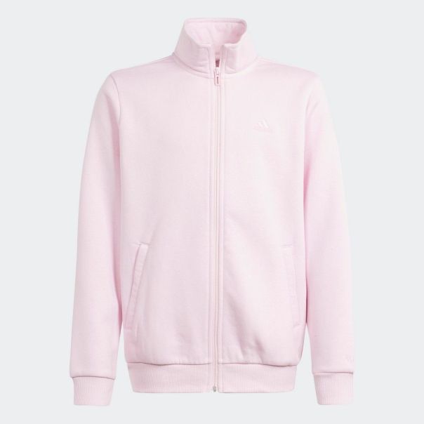 ADIDAS Trenerka j allszn gfx ts GG - IS4657