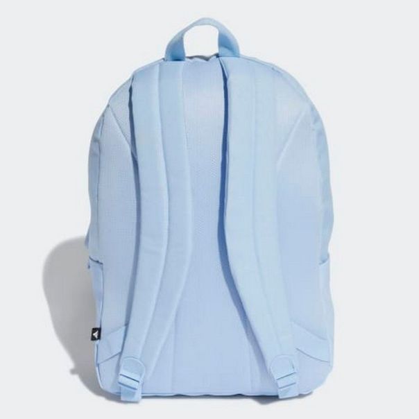 ADIDAS Ranac clsc bars 3s W - IS7045