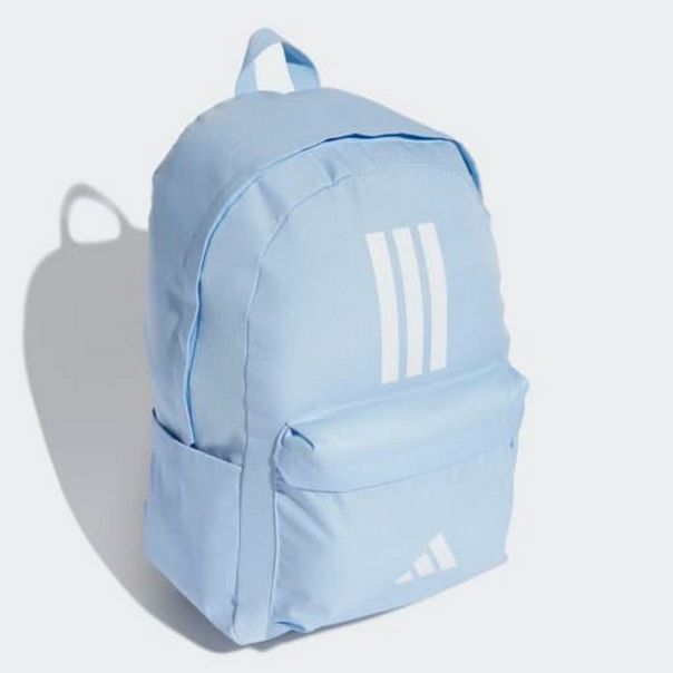 ADIDAS Ranac clsc bars 3s W - IS7045