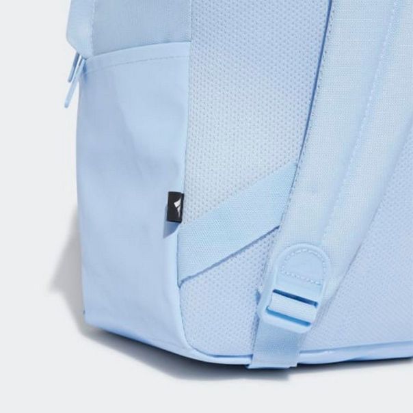 ADIDAS Ranac clsc bars 3s W - IS7045