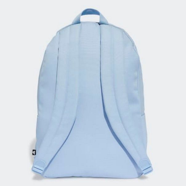 ADIDAS Ranac classic 3 bar logo U - IS7054