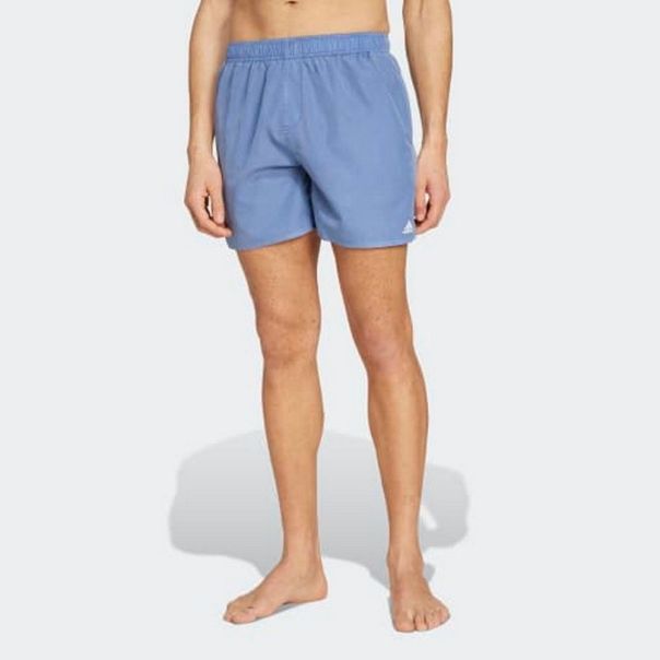 ADIDAS Šorc washed out cix swim shorts M - IS8060