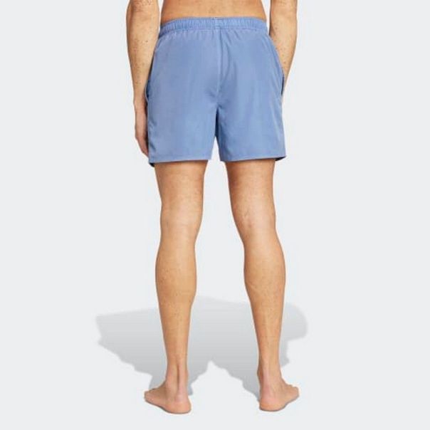 ADIDAS Šorc washed out cix swim shorts M - IS8060