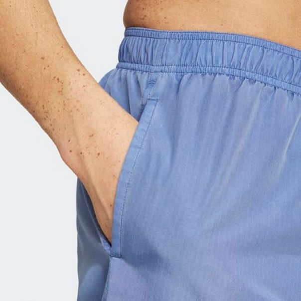 ADIDAS Šorc washed out cix swim shorts M - IS8060