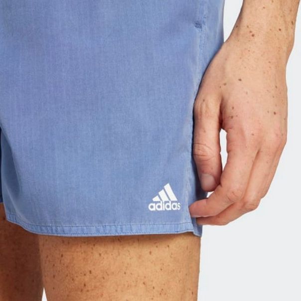 ADIDAS Šorc washed out cix swim shorts M - IS8060