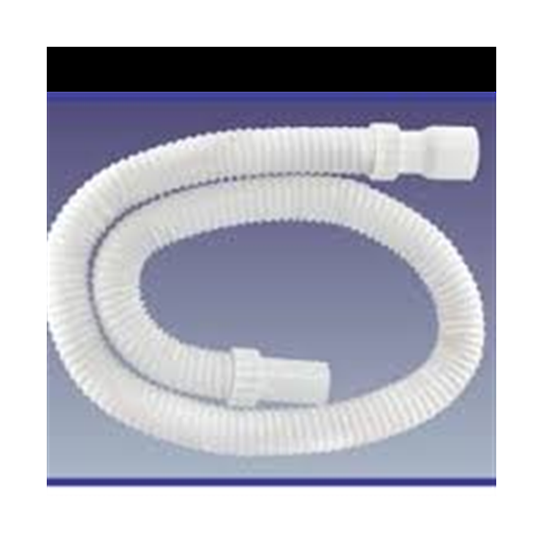 Ispirna cev ABS L1700 - EP3195240