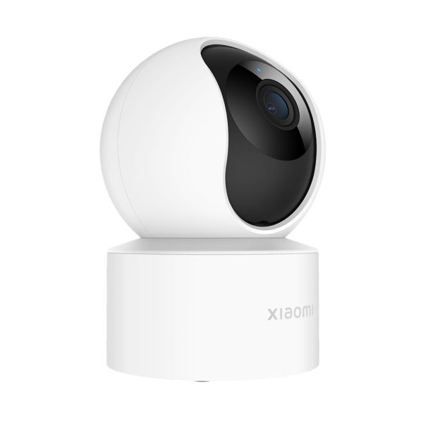 XIAOMI Kamera C200 - IT1038