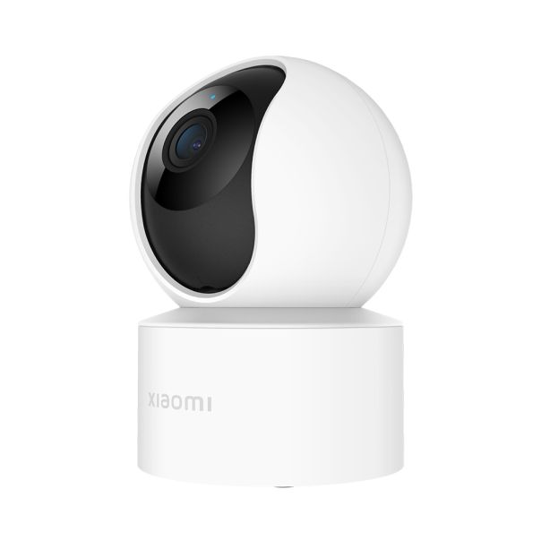 XIAOMI Kamera C200 - IT1038