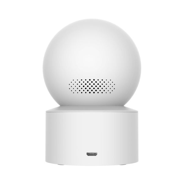XIAOMI Kamera C200 - IT1038