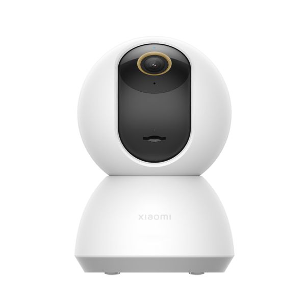 XIAOMI Kamera C300 - IT1039