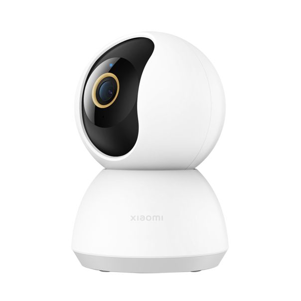 XIAOMI Kamera C300 - IT1039