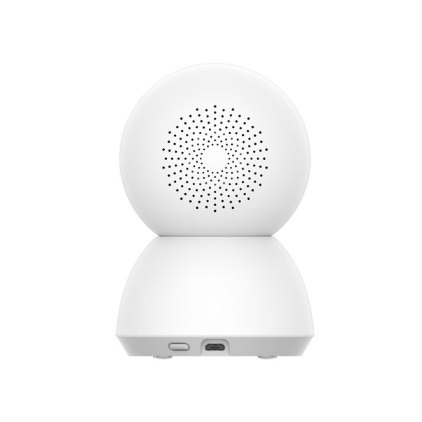 XIAOMI Kamera C300 - IT1039