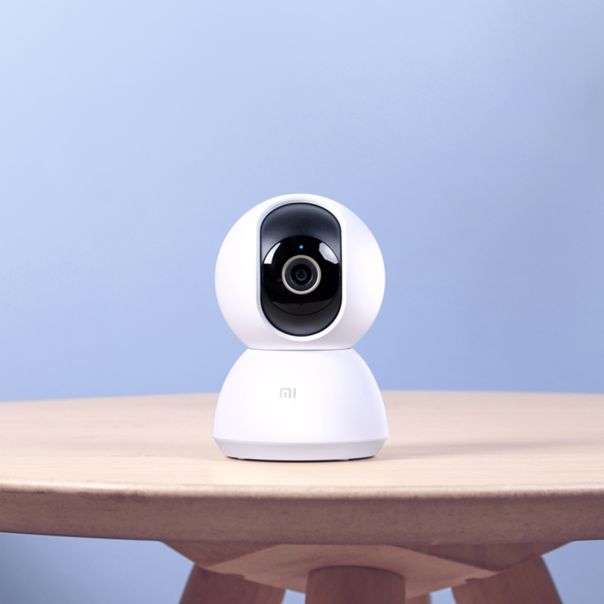 XIAOMI Kamera C300 - IT1039