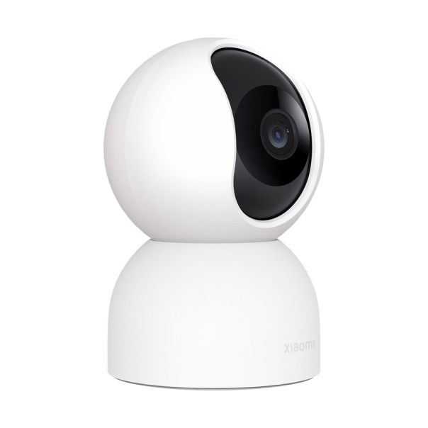 XIAOMI Kamera C400 - IT1040