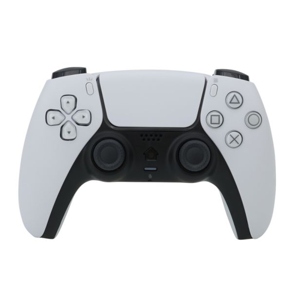 Joypad DualSense bežični beli (za PS5) - IT1091