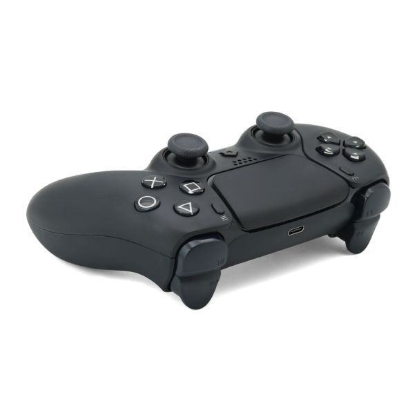 Joypad DualSense bezicni crni (za PS5) - EP2941341