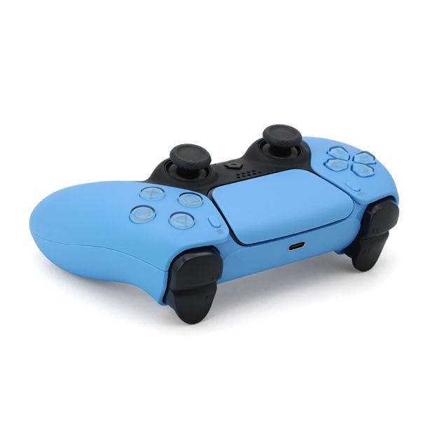 Joypad DualSense bežični svetlo plavi (za PS5) - EP2670432