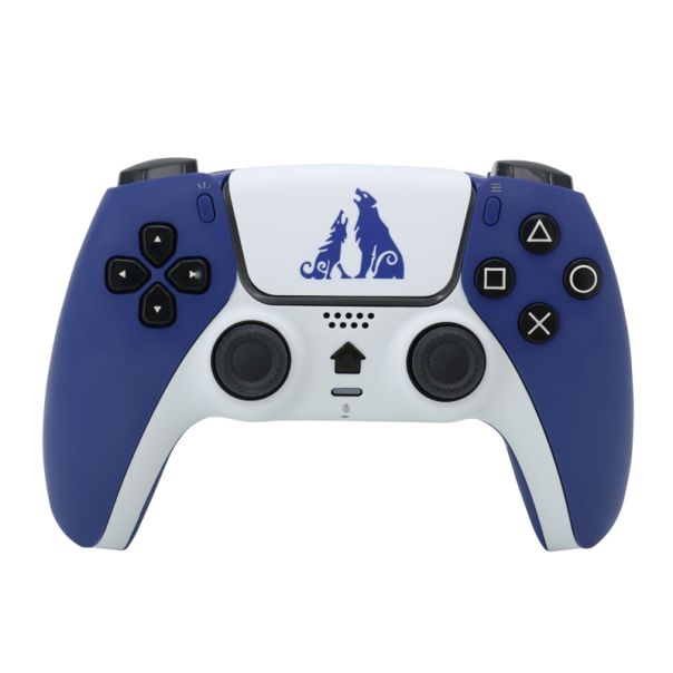 Joypad DualSense bežični astro plavi (za PS5) - EP2670420