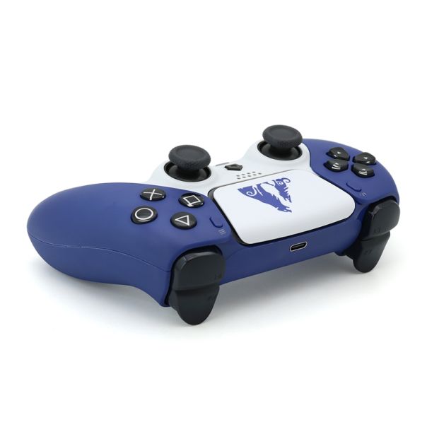 Joypad DualSense bežični astro plavi (za PS5) - EP2670420