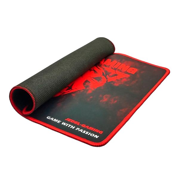 Podloga za misa MP05 JEDEL - EP2940827