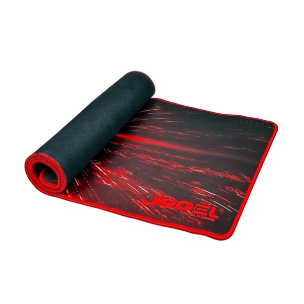 Podloga za misa MP07 JEDEL - EP2939617