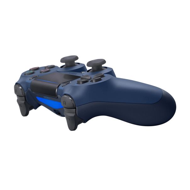 DualShock 4 Joypad for PS4 Midnight Blue ORG - EP2940652