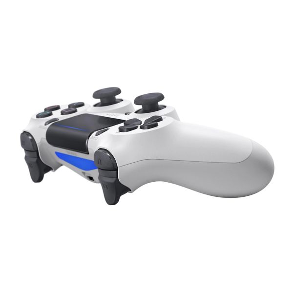 DualShock 4 Joypad for PS4 Glacier White ORG - EP2939639