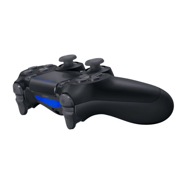DualShock 4 Joypad for PS4 Jet black ORG - EP2942032