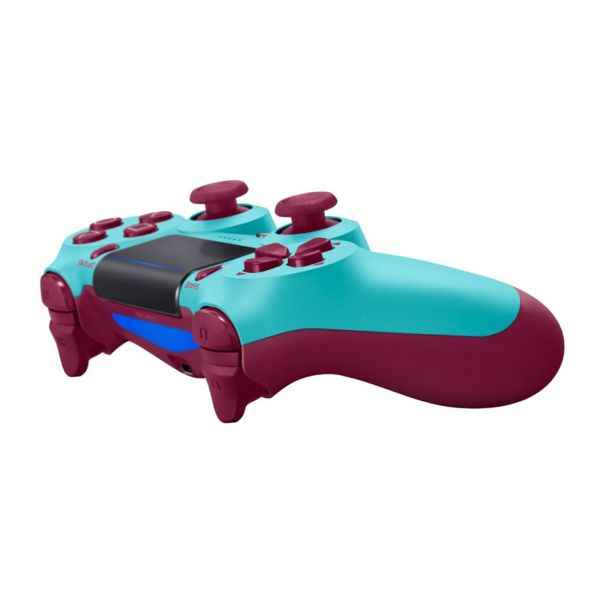 DualShock 4 Joypad for PS4 Wave Blue ORG - EP2940546