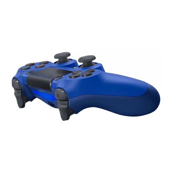 DualShock 4 Joypad for PS4 Berry Blue ORG - EP2940899