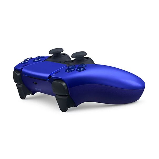 Gamepad 5 Joypad za PS5 DualSense Galactic Purple ORG - EP2944249