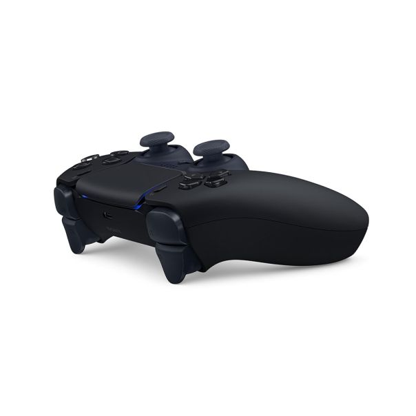 Gamepad 5 Joypad za PS5 DualSense Midnight Black ORG - EP2944138