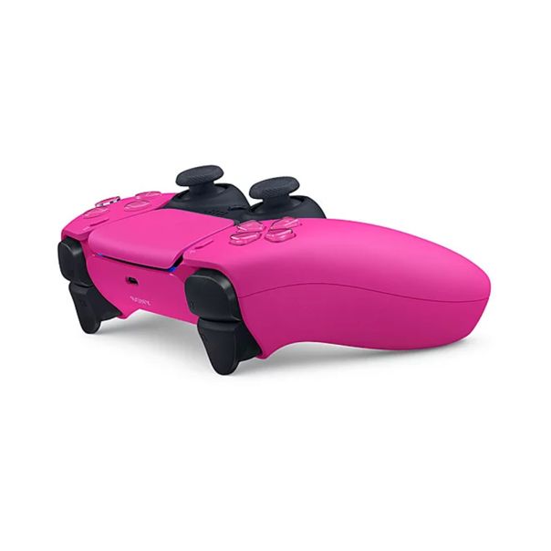 Gamepad 5 Joypad za PS5 DualSense Pink New ORG - EP2941885