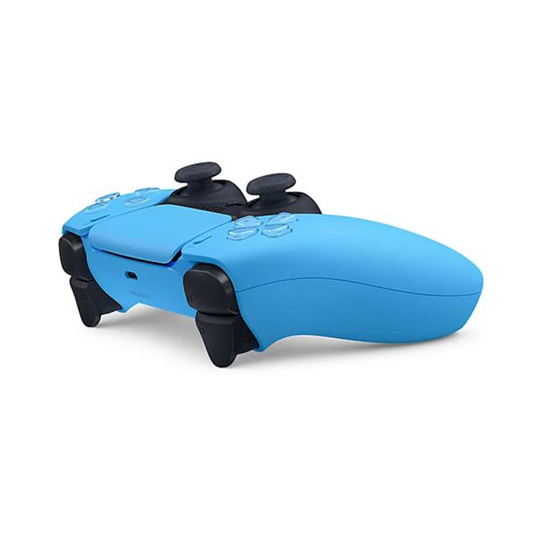 Gamepad 5 Joypad za PS5 DualSense Starlight Blue ORG - EP2941894