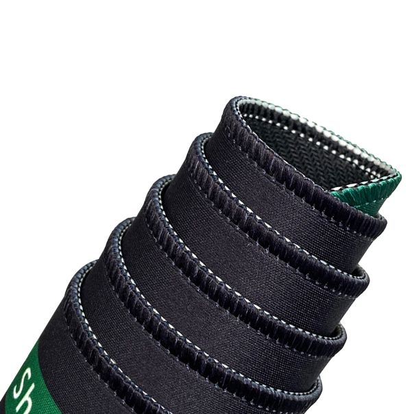 Podloga za misa EXCEL 30x80 2mm - EP2940197