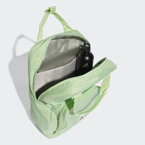 ADIDAS Torba prime BP - IT1947